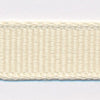 Cotton Grosgrain Ribbon #02