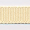 Cotton Grosgrain Ribbon #04