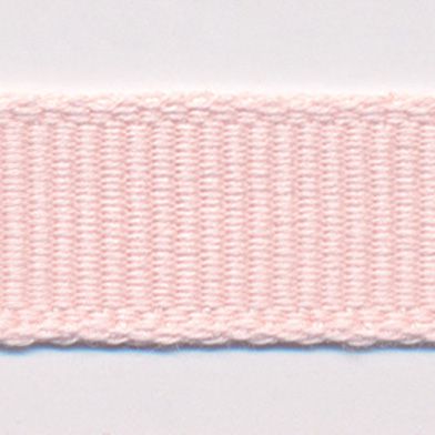 Cotton Grosgrain Ribbon #05