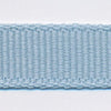 Cotton Grosgrain Ribbon #06