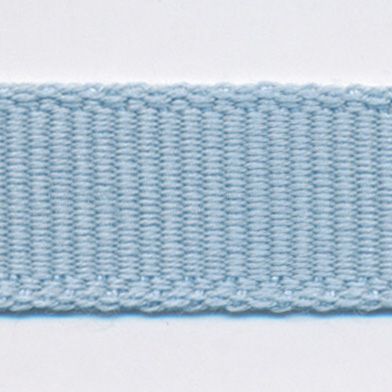 Cotton Grosgrain Ribbon #06