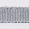 Cotton Grosgrain Ribbon #100