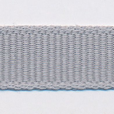 Cotton Grosgrain Ribbon #100