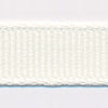 Cotton Grosgrain Ribbon #106
