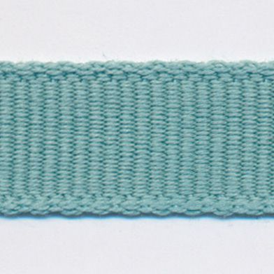Cotton Grosgrain Ribbon #109