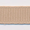 Cotton Grosgrain Ribbon #10