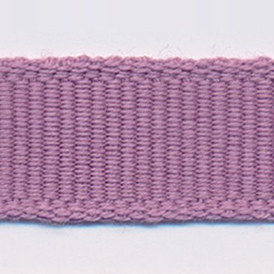 Cotton Grosgrain Ribbon #110