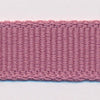 Cotton Grosgrain Ribbon #20