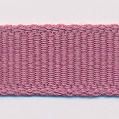 Cotton Grosgrain Ribbon #20