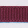 Cotton Grosgrain Ribbon #40