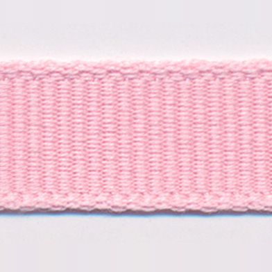 Cotton Grosgrain Ribbon #41