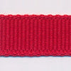 Cotton Grosgrain Ribbon #42