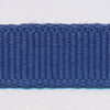 Cotton Grosgrain Ribbon #46
