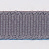 Cotton Grosgrain Ribbon #49