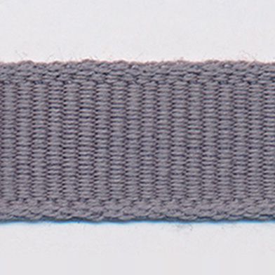 Cotton Grosgrain Ribbon #49