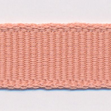 Cotton Grosgrain Ribbon #52