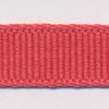 Cotton Grosgrain Ribbon #55