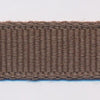 Cotton Grosgrain Ribbon #74