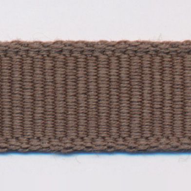 Cotton Grosgrain Ribbon #74