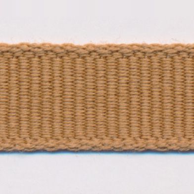Cotton Grosgrain Ribbon #75