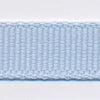 Cotton Grosgrain Ribbon #82