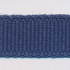 Cotton Grosgrain Ribbon #85