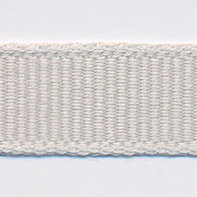 Cotton Grosgrain Ribbon #97