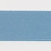 Polyester Spun Double-Face Satin Ribbon #126