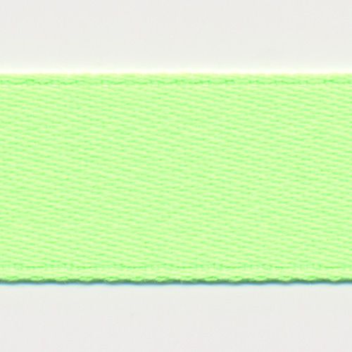Polyester Spun Double-Face Satin Ribbon #152