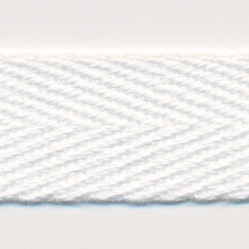 Cotton Herringbone Tape (SIC-134)