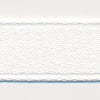 Cotton Single-Face Satin Ribbon #00