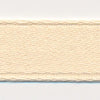 Cotton Single-Face Satin Ribbon #04
