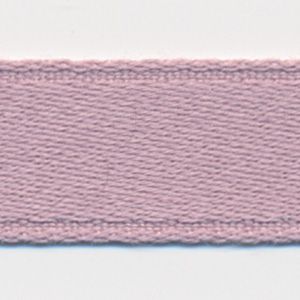 Cotton Single-Face Satin Ribbon #110