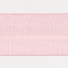 Polyester Organdy Ribbon #165