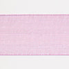 Polyester Organdy Ribbon #169