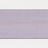 Polyester Organdy Ribbon #182