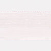 Polyester Organdy Ribbon #41