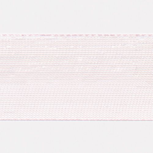 Polyester Organdy Ribbon #41