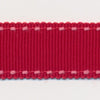 Stitch Grosgrain Ribbon #42