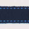 Stitch Grosgrain Ribbon #47