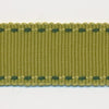Stitch Grosgrain Ribbon #66