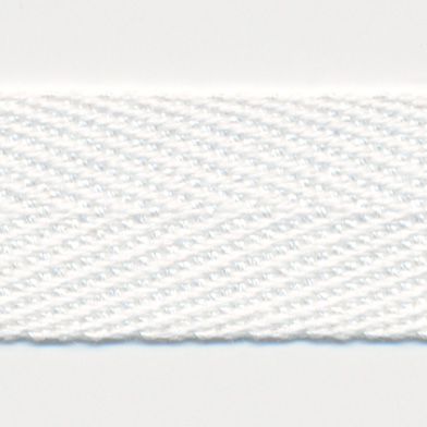 Cotton Herringbone Tape (SIC-146)