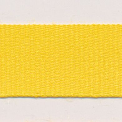 Polyester Taffeta Ribbon #119