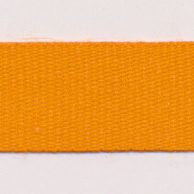 Polyester Taffeta Ribbon #120