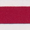 Polyester Taffeta Ribbon #123