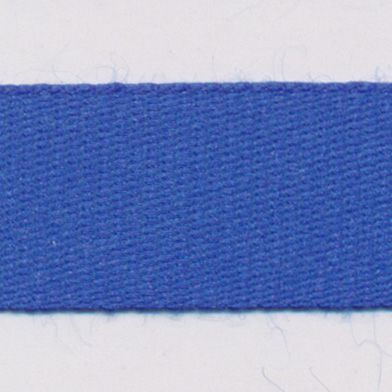 Polyester Taffeta Ribbon #128
