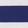 Polyester Taffeta Ribbon #129