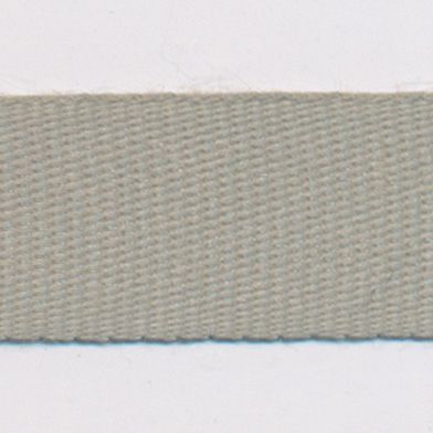Polyester Taffeta Ribbon #131