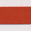 Polyester Taffeta Ribbon #132