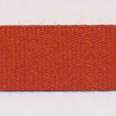 Polyester Taffeta Ribbon #132